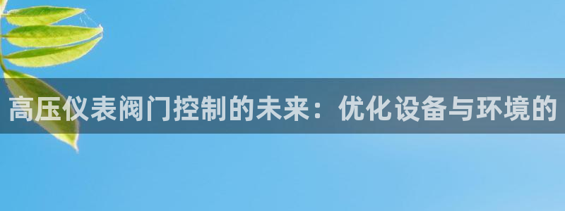 顺盈娱乐指究7276O