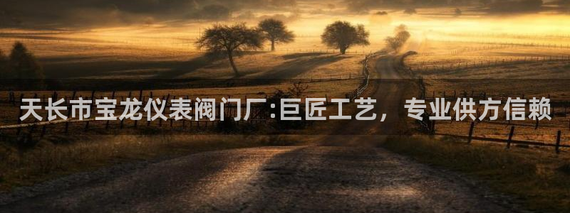 顺盈娱乐招商助判官333OO