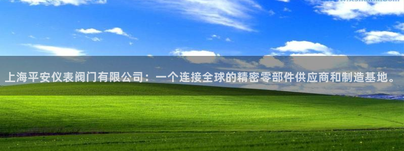 盈顺休闲娱乐室优惠
