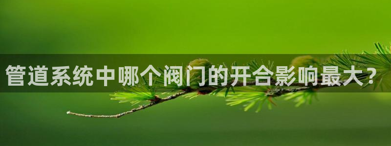 顺盈娱乐注册登录