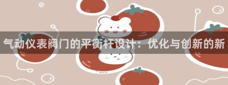 清远顺盈娱乐酒店电话