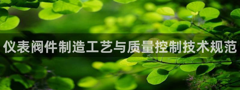 顺盈娱乐指究7276O