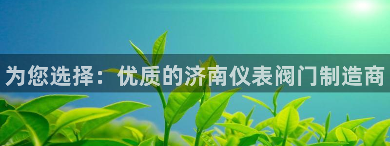 顺盈娱乐平台官网电话