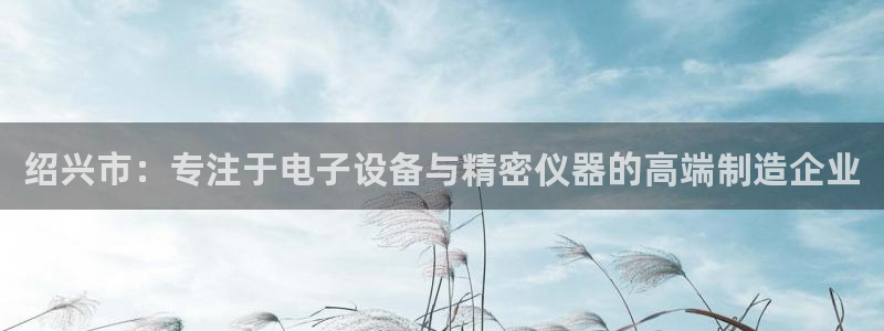 顺盈娱乐下载