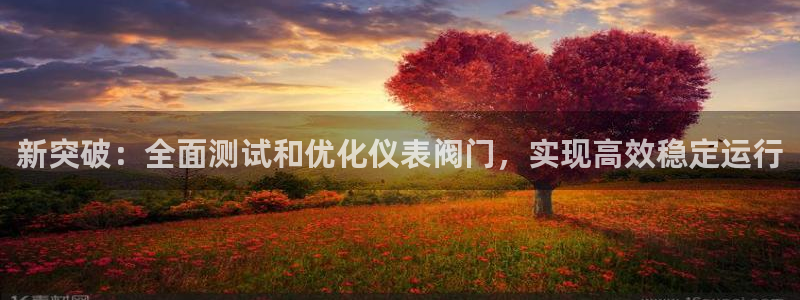 顺盈娱乐怎么退款