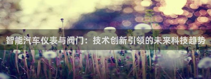 顺盈娱乐主管是谁
