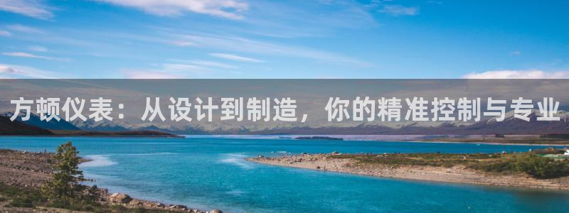顺盈广场团购娱乐