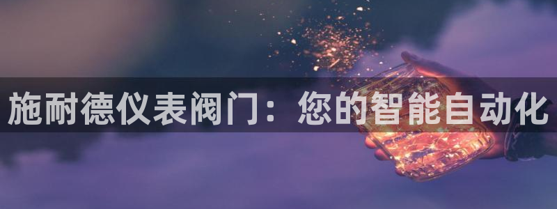 顺盈娱乐招商前原判官333OO