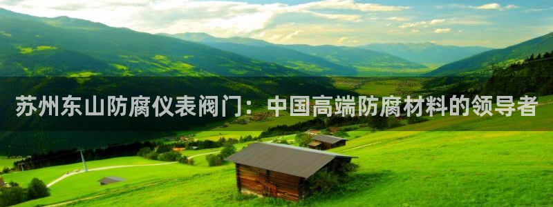 顺盈娱乐 炤企鹅779O3