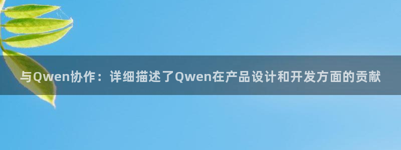 应县盈顺休闲娱乐室电话