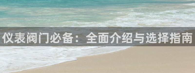 顺盈娱乐招商低判官333OO