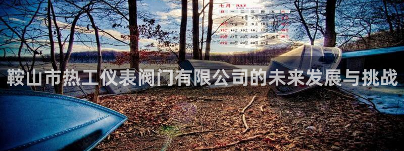 顺盈娱乐是什么意思
