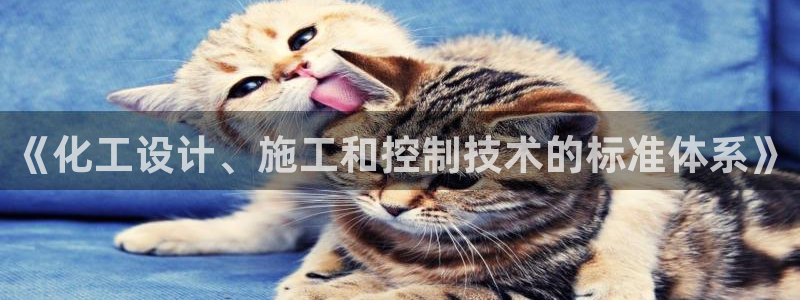 应县盈顺休闲娱乐室电话