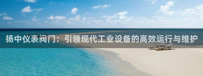 盈顺休闲娱乐室优惠团购
