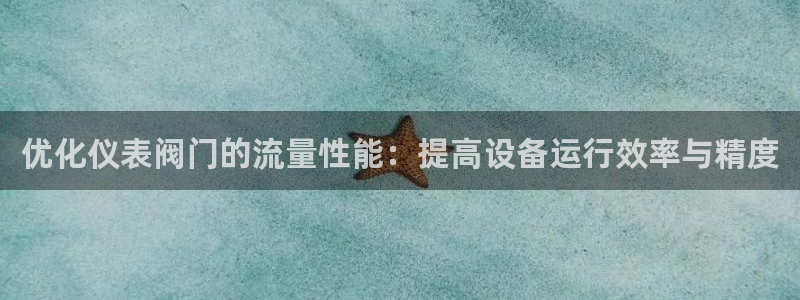 盈顺棋牌娱乐室电话