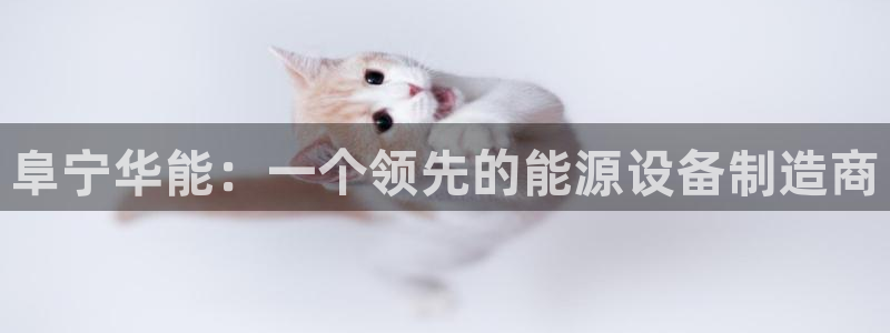 顺盈娱乐过拔7276O