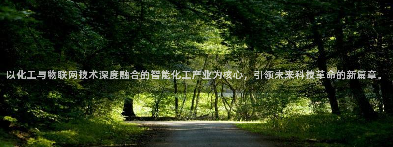 顺盈2娱乐