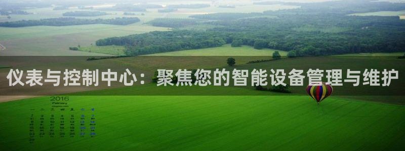 顺盈娱乐口究7276O