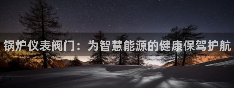 顺盈2娱乐382223