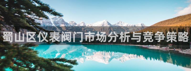 顺盈娱乐官网