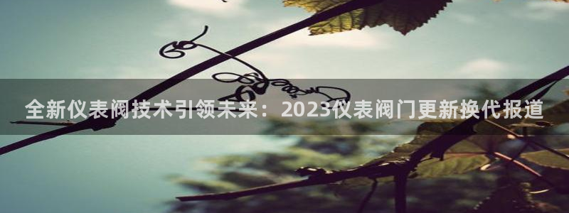 顺盈娱乐指究7276O