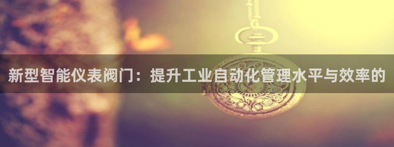 顺盈2娱乐滴qv382223