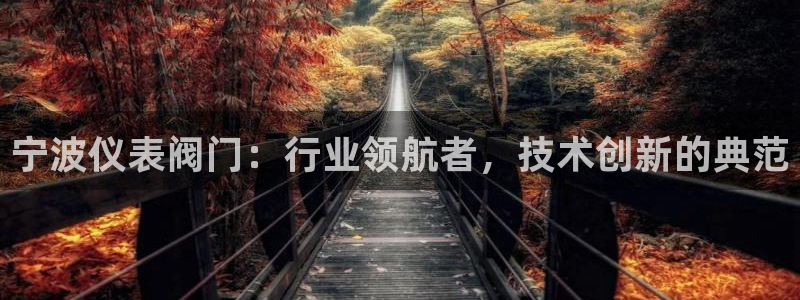 顺盈娱乐官网首页