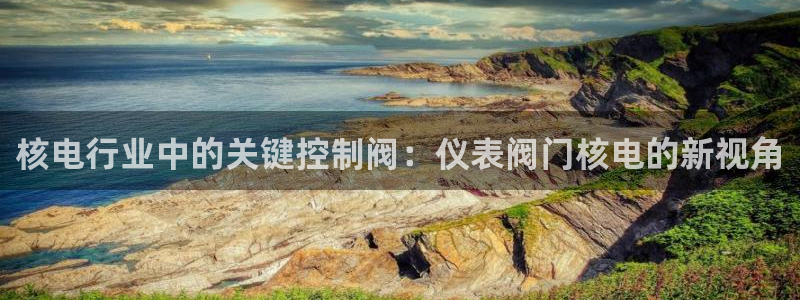 顺盈娱乐市究7276O