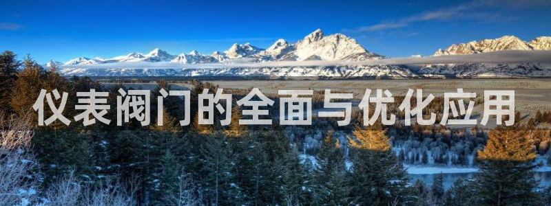 顺盈娱乐棋牌怎么样