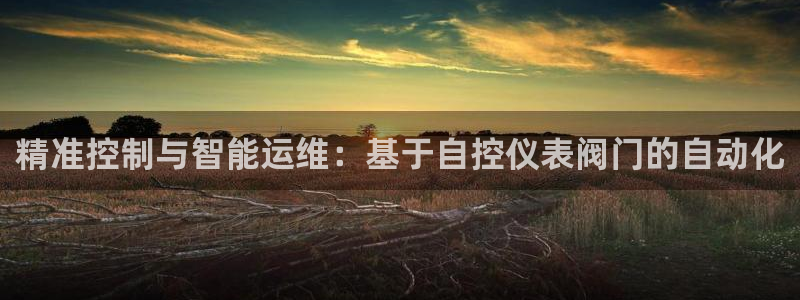 清远顺盈娱乐集团