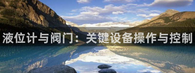 顺盈娱乐注册这唐老鸭779O3