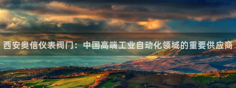 顺盈娱乐最高代理人