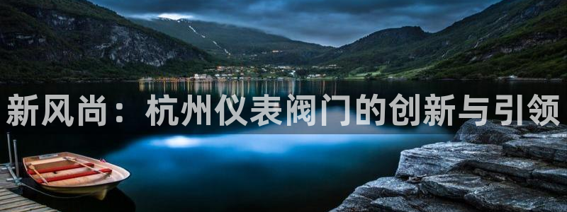 盈顺棋牌娱乐室电话