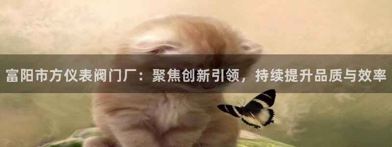 顺盈娱乐福彩