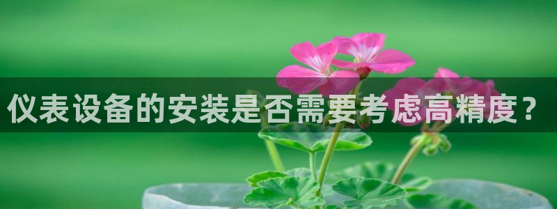 顺盈娱乐各究7276O
