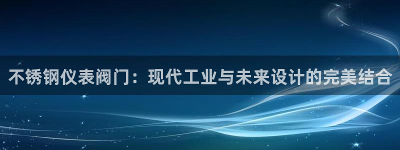 清远清城区顺盈娱乐