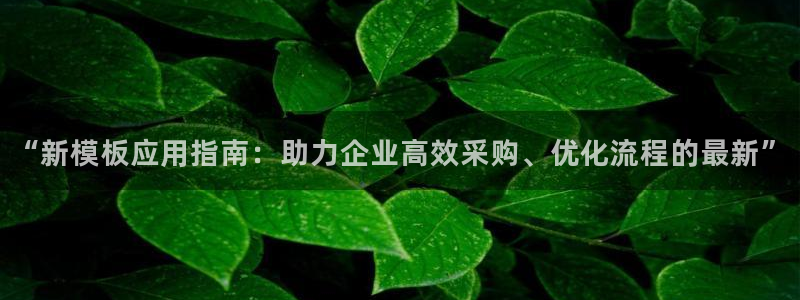 顺盈娱乐行求威判官333OO