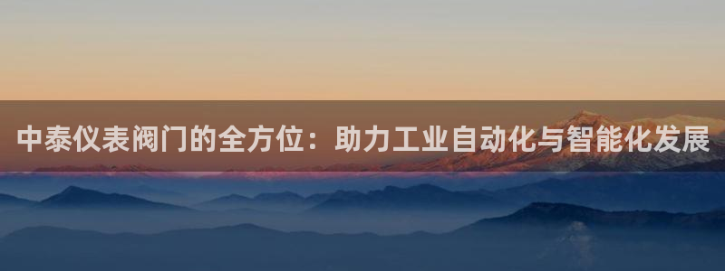 顺盈娱乐网