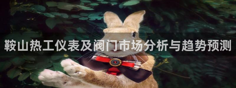 顺盈娱乐主管