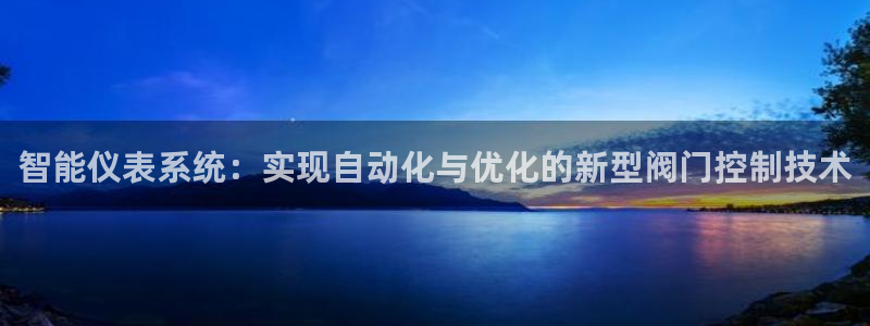 应县盈顺休闲娱乐室电话