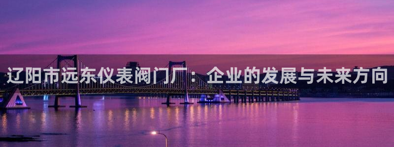 盈顺休闲娱乐室在哪里