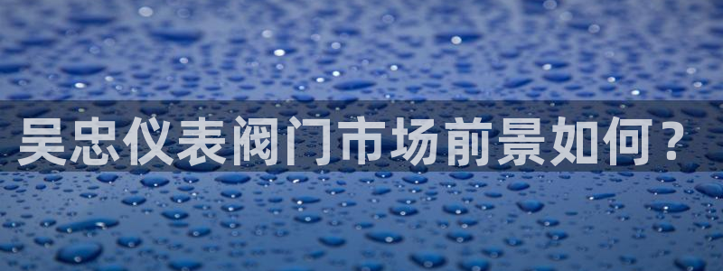 顺盈娱乐姜333OO