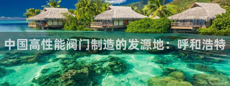 顺盈娱乐招商右原判官333OO