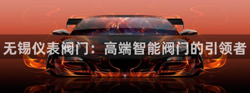 顺盈娱乐在线注册网址