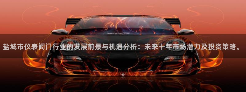 清远顺盈娱乐怎么样