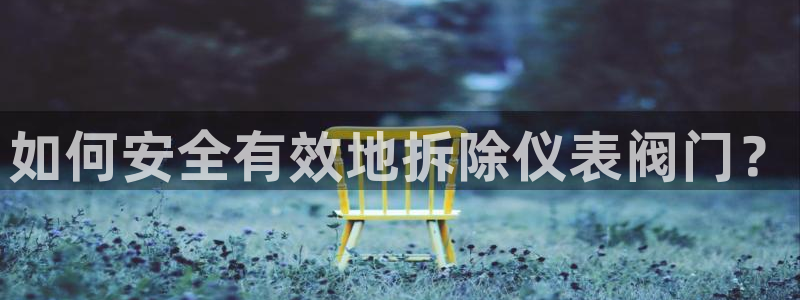 清远顺盈娱乐集团地址