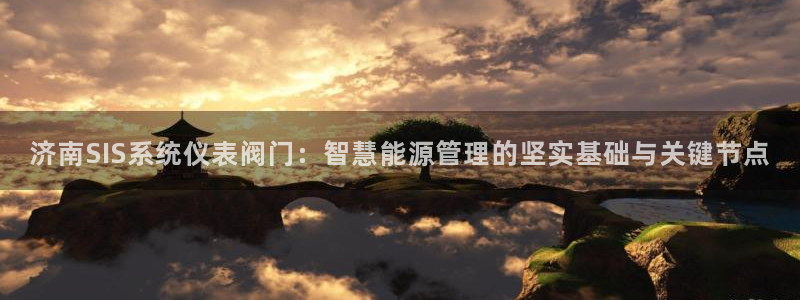 顺盈娱乐指究7276O