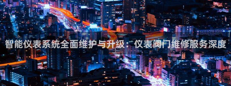 顺盈娱乐
