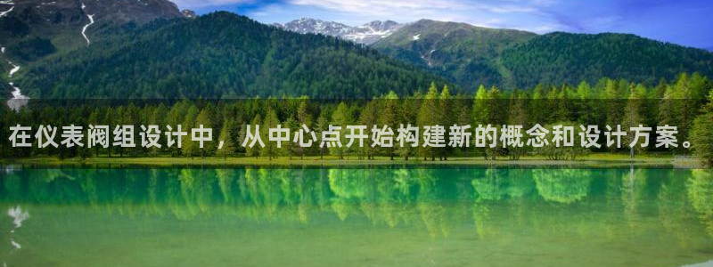 清远市顺盈广场谷哥娱乐ktv