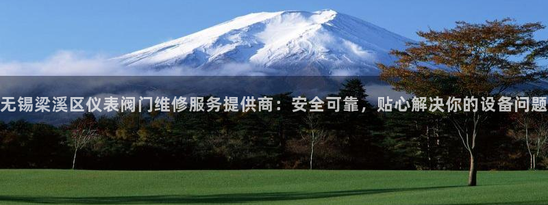 盈顺棋牌娱乐室地址电话